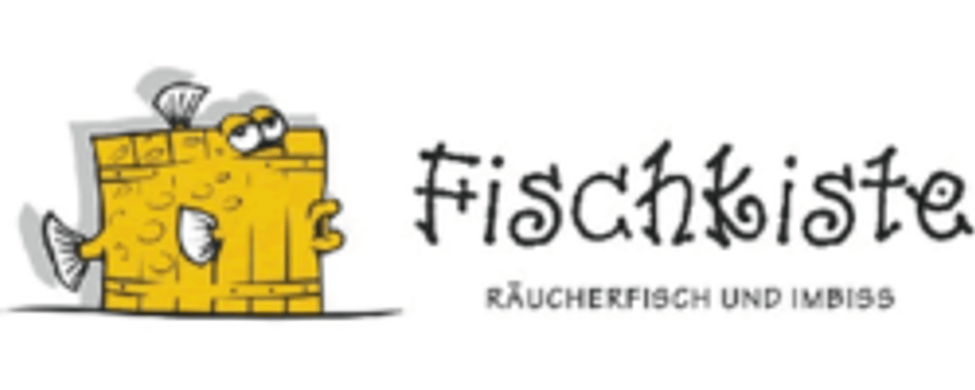 Zurück zur Startseite